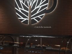 -喜马拉雅森(运河汇1958店)