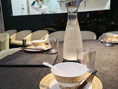 -荣公子创意菜