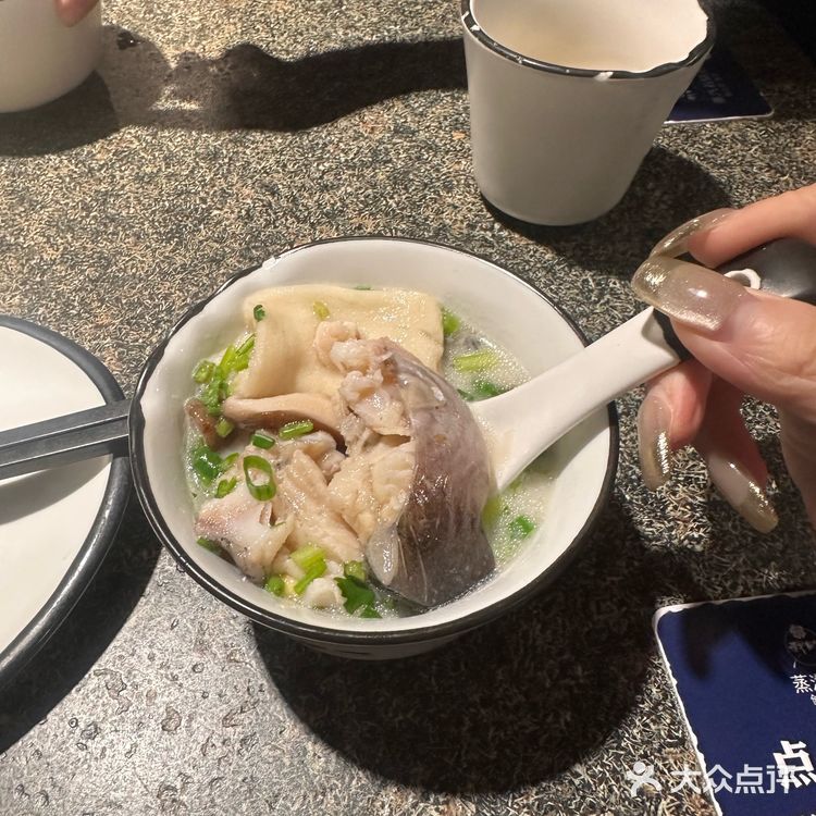 减脂人天堂❗️好喝不胖