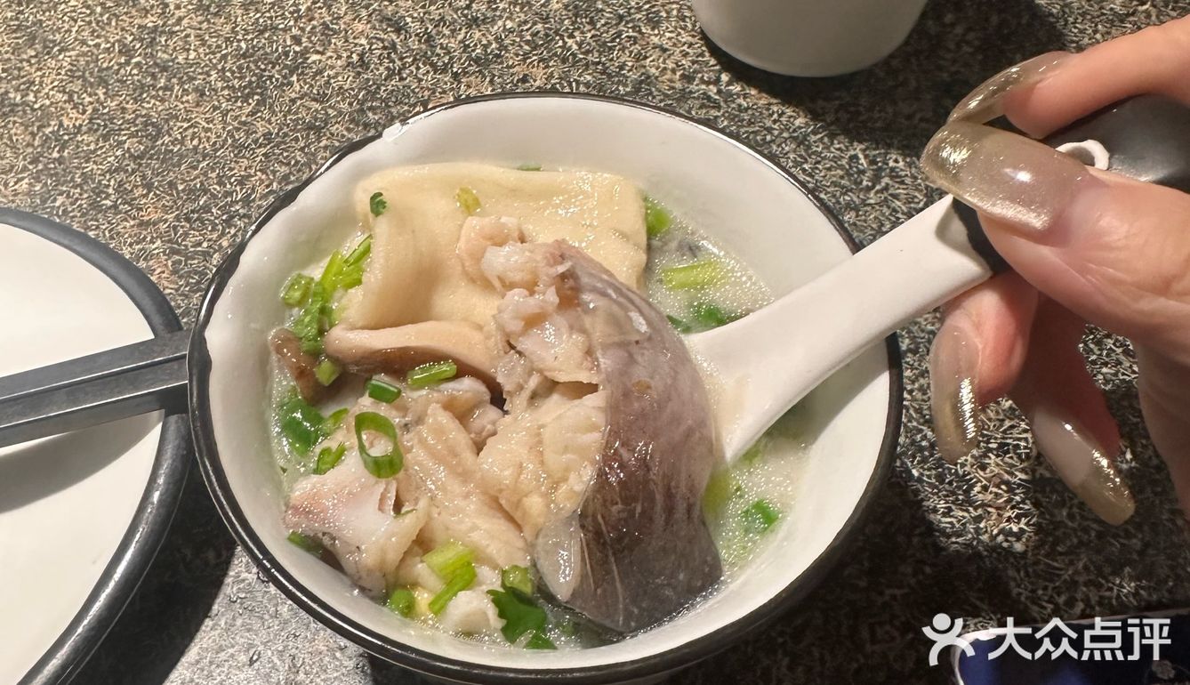 减脂人天堂❗️好喝不胖