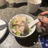 减脂人天堂❗️好喝不胖