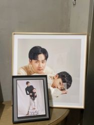 -苹果树儿童摄影工作室