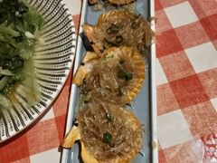 -琼大师东方烤乳猪(亚特兰蒂斯店)