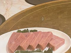 -咖啡苑 - 蔚藍夏日限定主题(永利皇宫店)