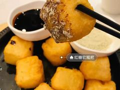 -眉州东坡(通州店)
