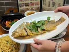 -姐妹鸭仔饭店(湾南路店)