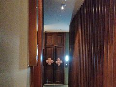-宝燕壹号景观餐厅(龙盛国际商业广场店)
