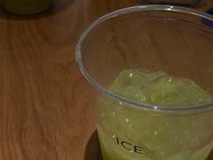 -阿嬷手作(成都万象城店)