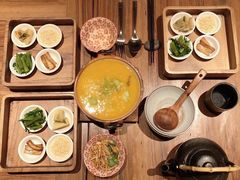-天水蔬食料理(树德之光店)