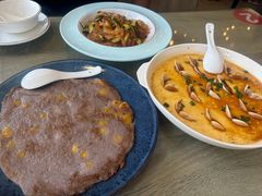 -巽寮印象美食部落餐厅·海鲜·地方特色菜(惠州体验店)