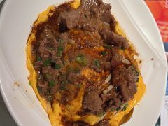 -敏华冰厅(天河城店)