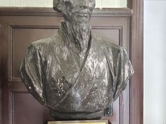 -紫金山天文台
