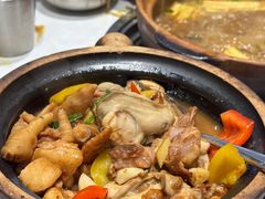 -虎婆冷饮店·海南特色炒冰(三亚湾店)