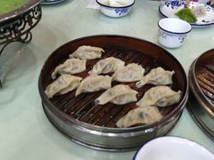 -赵家馆(燕山大街店)