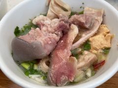 -邹羊肉火锅