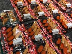 -盒马鲜生(大成店)