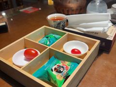 -杨记隆府(重庆总店)