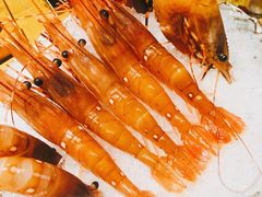 -割烹酱子日本料理(弘基财富广场店)