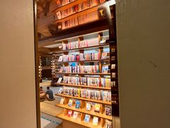 -唐庄·城市温泉(中润大道店)