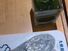 -大龙燚火锅