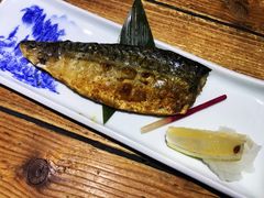 -和蕴日本料理