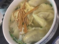 -熙盛源(凤凰街店)