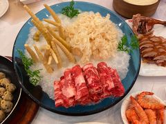 -全聚德(常州店)