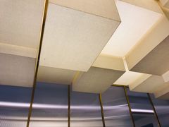 -北京厨房(西安SKP店)