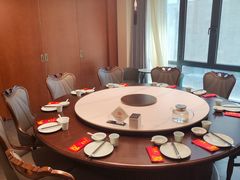 -惠丰堂饭庄·烤鸭·京味菜(民族大学店)