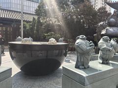 -真庆观