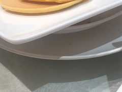 -隆门盛宴