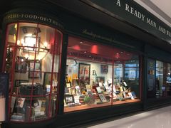 -矢量咖啡(万象汇店)