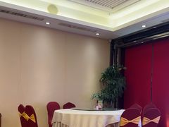 -莞香楼·正宗东莞菜(东升店)