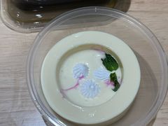 -顺风123(观音桥大融城店)