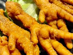 -三江汇火锅店(保全街店)