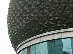 -太平洋影城(王府井店)