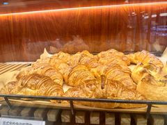 -都恩客(高岛屋百货店)