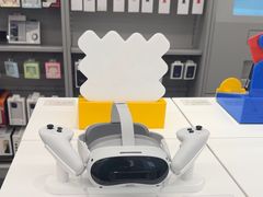 -Apple授权专营店(德汇万达店)