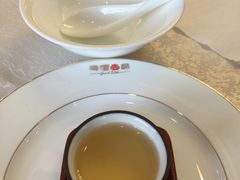 -海湾壹品·粤菜·早茶·烤鸭(拱北店)