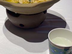 -一品江南韵·淮扬菜