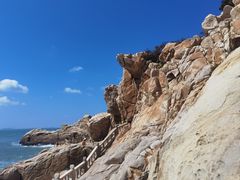 -湄洲岛