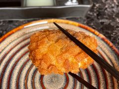 -老乾杯和牛烧肉(王府中环店)