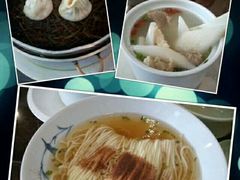 -耿福兴(罍街店)