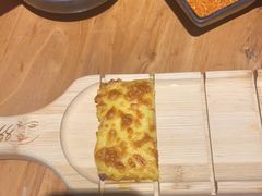 -九田家黑牛烤肉料理(溧阳吾悦店)