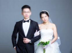 -麦莎MA3A摄影工作室(美兰金邸店)