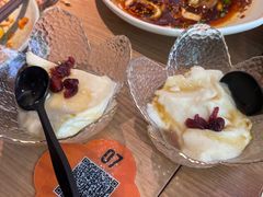 -花盐街·四川乐山小吃(西单大悦城店)