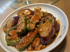 -一品烧农庄·佛山本地特色菜