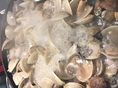-拾下卜卜贝•海鲜火锅