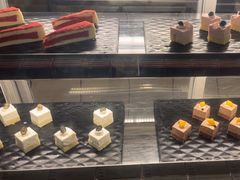 -水之梦(黄浦店)