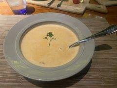 -巴别塔法餐舍(合作路店)